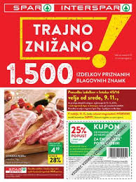 Vivax usisavač snage 700w za samo 379.99 kuna, kolibri sušilo za rublje, za. Spar Katalog Katalog Podjetja Spar