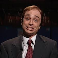 Stream PlsEnjoyTheRain music