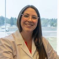 10+ "Alyssa D" profiles