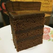 Pin On Recipes To Cook