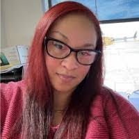 Gwen Witherspoon's Instagram, Twitter & Facebook