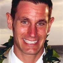 Ryan Missler Obituary