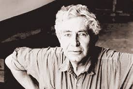 Down East Boats from Maine (Maine boats that love rough water)