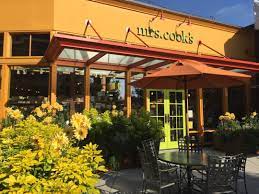 720 olive way #830, downtown, seattle. Indie Kitchen Shop In U Village Is Closing Seattle Met