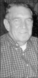 Roy Joseph Picou Sr. (1936-2004)