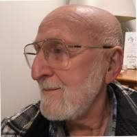 40+ "Eddie Major" profiles