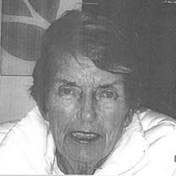 Catledge Family Obituaries