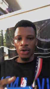 Quand j’ai vu les lomotifs a saly 🎉💡🔌