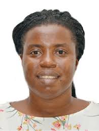 Household Management