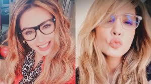 May 19, 2021 · la caleña reveló que, actualmente, está enamorada de su pareja y tiene una gran relación de amistad con el padre de sus hijos, quien finalmente se casó con la tercera en discordia. Aseguran Que Paty Navidad Predijo La Dificil Situacion De Mexico Con El Coronavirus Hace 3 Meses Erizos