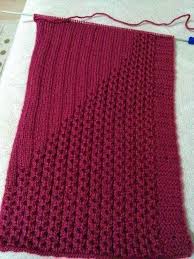 Cok Begenilen 32 Sik Kadin Yelek Orgu Modeli Orgu Baby Knitting Patterns Desenler