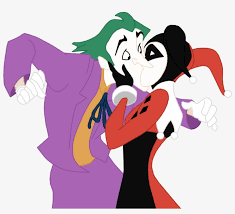 Explore and download more than million+ free png transparent images. Joker Vector Harley Harley Quinn X Joker Png Free Transparent Png Download Pngkey