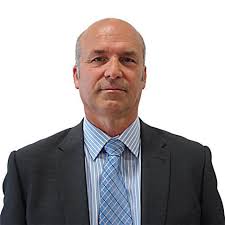 Chaucer takes marine underwriter from Travelers