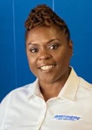 Meet the nominees for the 2021 People's Choice Award