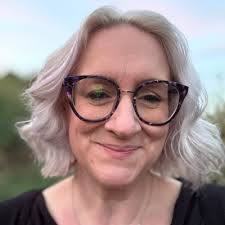 🚛 We're delighted to introduce Craig Elwell our new Operations Director