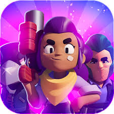 Test your knowledge of brawl stars and it's brawlers with this brawl stars trivia quiz. 2020 Test Who Are You From Brawl Stars Android App Download Latest