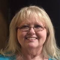 50+ "Denise Morse" profiles