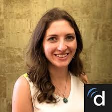 Obstetrician-Gynecologists at Reading Hospital