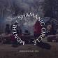 Monthly Shamanic Circle event in Portland, CT