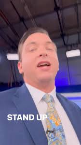 DID YOU KNOW? Rocky Top is not actually Tennessee’s fight song! It got us  talking this morning about our favorites! What’s yours? #TheVictors  #StandUpAndCheer #OnWisconsin