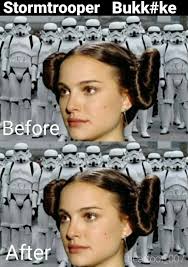 40K nerds: *acting like the Horus Heresy is some archaic, incredibly  complex affair* Horus, basically; . 40K nerds: *acting like the Horus  Heresy is some archaic, incredibly complex affair* Horus, basically;  @ohuralgoods