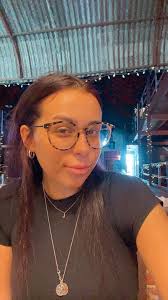 TARIN here till 5 stop in for a bite to eat 🥰