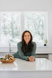 Nutrition A Look At Intermittent Fasting Cait S Plate