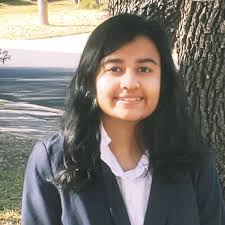 Alex Meadows Email & Phone Number