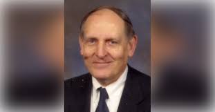 Obituary information for Bruce B. Brintnall, MD