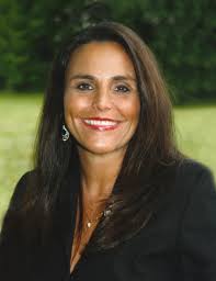 Obituary information for Jeanne E. A. Clark