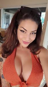 Acropolis 1989 alluring photo insights