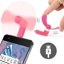 ZTE Redbull V5 V9180 Mini Micro USB ...
