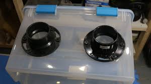 Kali ini admin akan membagikan sebuah informasi mengenai homemade professional sandblasting cabinet diy , semoga bermanfaat. Diy Sandblasting Cabinet And Etching Glass 4 Steps With Pictures Instructables