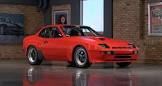 Porsche-924-Carrera-GTS