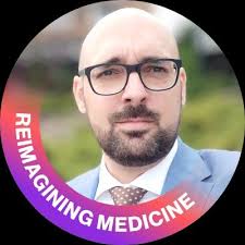 View my verified achievement from Project Management Institute.