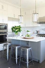 Maybe you would like to learn more about one of these? Kitchen Island Overhang Design Ideas
