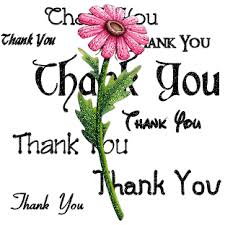 Meme Funny Thank You For Birthday Wishes Gif Https Encrypted Tbn0 Gstatic Com Images Q Tbn 3aand9gctd9bwylgsfdzn3ws5jj8muprvqozerdxwqjq Usqp Cau