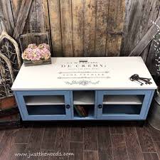 In diy, furniture painting tips, furniture transfers, paint, photography. 20 Image Transfer Ideas Tutorials That Will Make You Drool