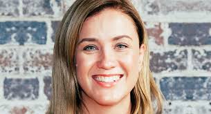 Angela Swayn promoted to General Manager, Zenith Sydney