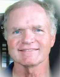 Mark Jeffrey Stewart Obituary October 2, 2019