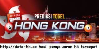 Prediksi Hk Broadway Shows Broadway Show Signs