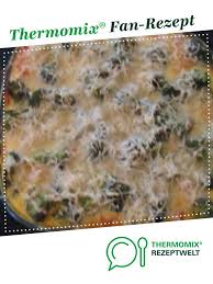 Broccoli Hackfleisch Aufflauf Rezept Rezepte Rezepte Thermomix Essen