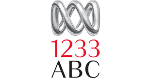 1233 Abc Newcastle