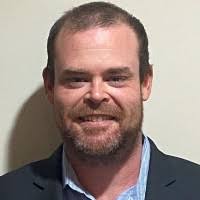 Tamika Anthony Email & Phone Number