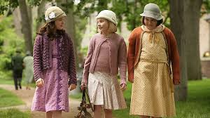 The great depression hits home for nine year old kit kittredge when her dad loses his business and leaves to find work. Watch Kit Kittredge An American Girl Online 2008 Movie Yidio