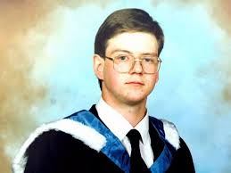 Atos judges DYING Robert Barlow fit to work despite scientist's serious  heart condition and brain tumour