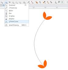 Check spelling or type a new query. Tutorial Gampang Cara Membuat Padi Di Corel Draw Halaman Tutor