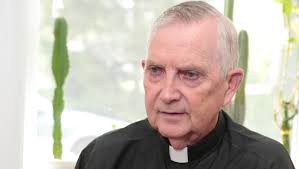 Ossining copes with week of tragedies