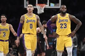 Every ticket is 100% verified. Breaking Down The Rest Of The Schedule For The Lakers And What It Means For Their Playoff Hopes Silver Screen And Roll