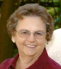 Obituary information for Judith Arlene Mason